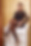 Hanna ? - hidden photo 3