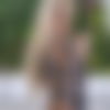 Letzte Woche Samantha Und Ich Freue Mich Dass Du Dich Fuer Mein ???? - hidden photo 7