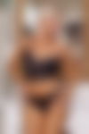 Hanna ? - hidden photo 4