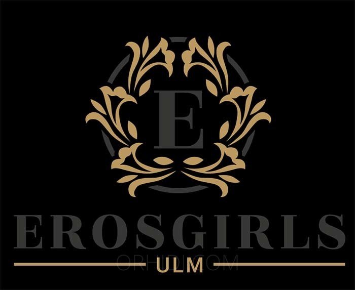 Лучшие Erosgirls Ulm в Ульм - place photo 2