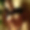 Natalia Polin ? - hidden photo 4