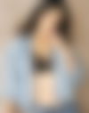 Cinthya ? - hidden photo 3