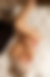 Hanna ? - hidden photo 6