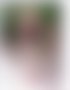 Meet Amazing Alexa: Top Escort Girl - hidden photo 3