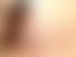 Meet Amazing Elina Hot: Top Escort Girl - hidden photo 6