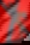 Lee ? - hidden photo 15