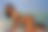 Love ? - hidden photo 19
