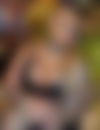 Letzte Woche Samantha Und Ich Freue Mich Dass Du Dich Fuer Mein ???? - hidden photo 6