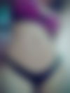 Lili Plesir ? - hidden photo 17