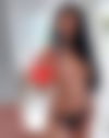Gina Im Haus Damour Die Topadresse In Wurzburg ? - hidden photo 10