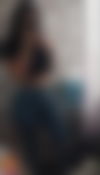 Lili Plesir ? - hidden photo 16