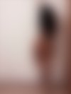 Знакомство с удивительной porn Arina: Лучшая эскорт девушка - hidden photo 4