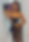 Cinthya ? - hidden photo 4