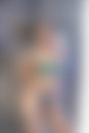 Treffen Sie Amazing Antonia Nur Bis 2508 Inklusive Da: Top Eskorte Frau - hidden photo 6