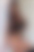 Treffen Sie Amazing TS LISA GRANDE 24 x 6 cm: Top Eskorte Frau - hidden photo 4