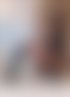 Treffen Sie Amazing TS LISA GRANDE 24 x 6 cm: Top Eskorte Frau - hidden photo 5