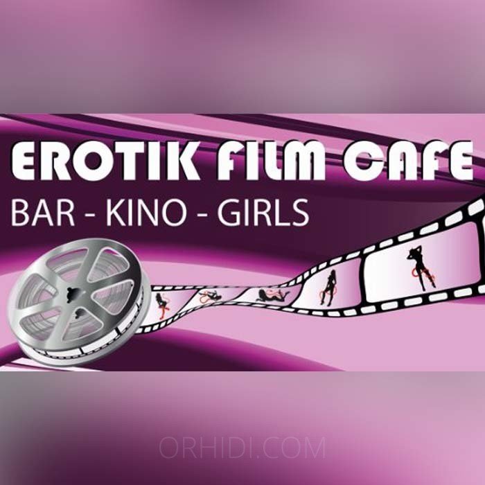 Bester Erotik Film Kino in München - place photo 2