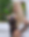 Letzte Woche Samantha Und Ich Freue Mich Dass Du Dich Fuer Mein ???? - hidden photo 5