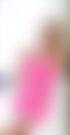 Meet Amazing Neu! ANTJE: Top Escort Girl - hidden photo 6