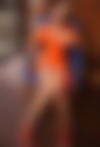 Monika ? - hidden photo 4