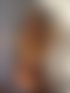 Treffen Sie Amazing TS LISA GRANDE 24 x 6 cm: Top Eskorte Frau - hidden photo 3