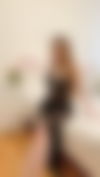 Miki57 ?? - hidden photo 4
