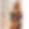 Letzte Woche Samantha Und Ich Freue Mich Dass Du Dich Fuer Mein ???? - hidden photo 4