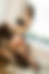 Chrissy ? - hidden photo 5
