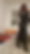 Pamela 74441 - Ihr Traummodel - hidden photo 15