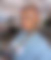 Letzte Woche Samantha Und Ich Freue Mich Dass Du Dich Fuer Mein ???? - hidden photo 3