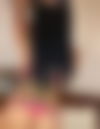 Gina Im Haus Damour Die Topadresse In Wurzburg ? - hidden photo 11