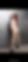 Julia253 ? - hidden photo 3