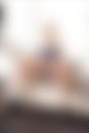 Treffen Sie Amazing Antonia Nur Bis 2508 Inklusive Da: Top Eskorte Frau - hidden photo 3