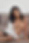 Albina ? - hidden photo 4