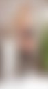 Meet Amazing BELLA  IM HAUS ANGEL: Top Escort Girl - hidden photo 3
