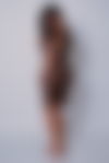 Albina ? - hidden photo 9