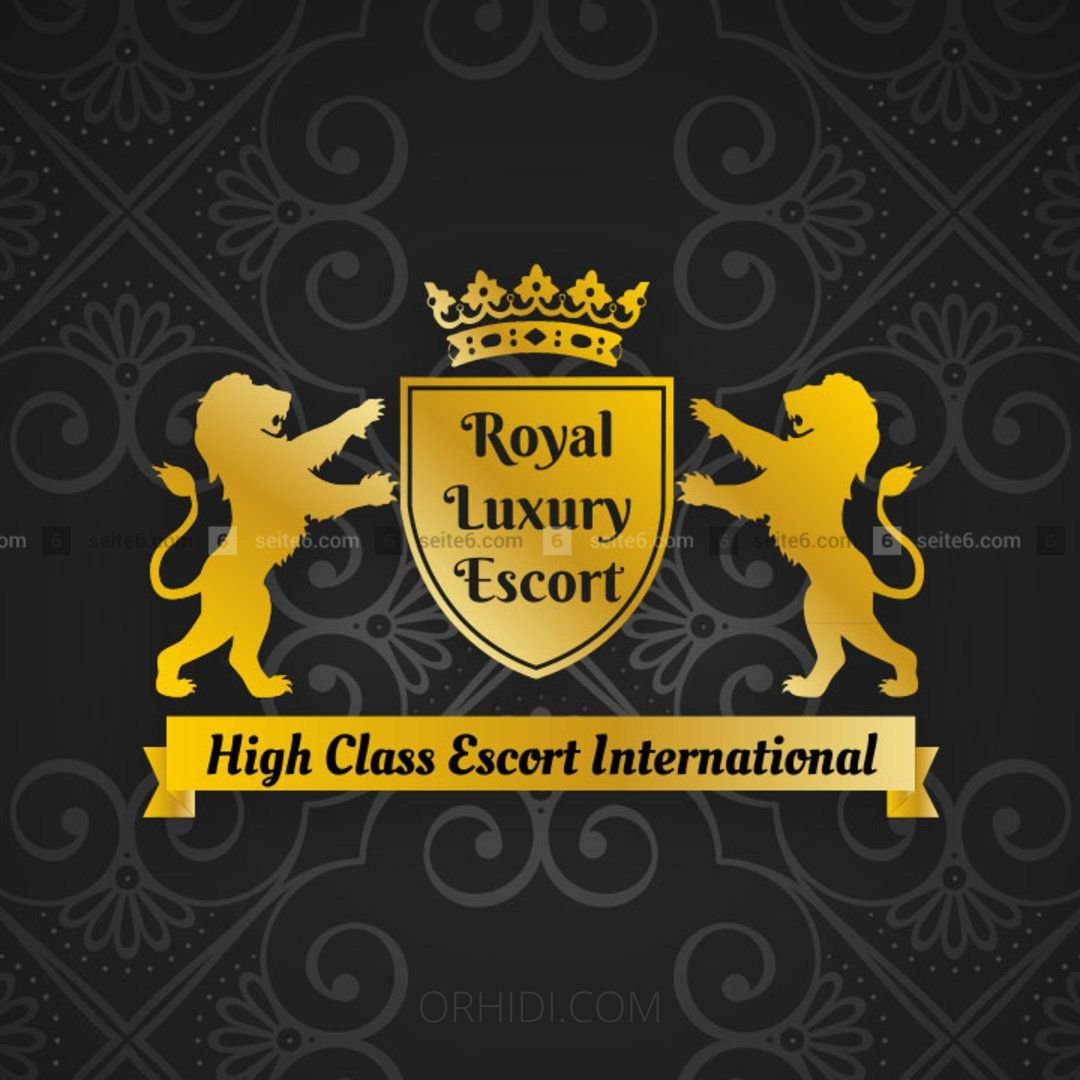 Лучшие FKK-клубы / Сауна-клубы модели ждут вас - place Royal Luxury Escort