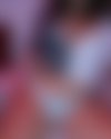 Знакомство с удивительной Val Lea: Лучшая эскорт девушка - hidden photo 3