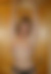 Matilde ? - hidden photo 5
