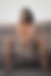 Albina ? - hidden photo 3
