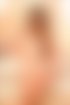 Meet Amazing Elina Hot: Top Escort Girl - hidden photo 4