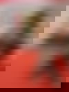 Roberta ???? - hidden photo 13