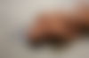 Bianca ? - hidden photo 6