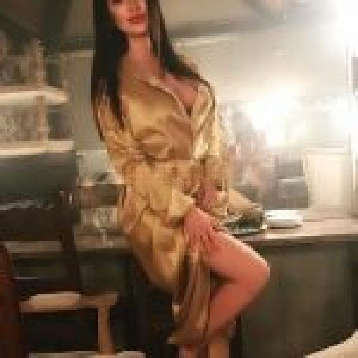 Pornstar Escort  (Huren, Nutten) in Aachen, Nordrhein-Westfalen. - model photo Madison