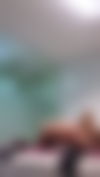 Amanda ? - hidden photo 8