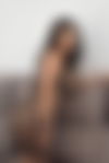 Albina ? - hidden photo 7