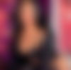 Ploy im Ponyhof - Ihre verführerische Begleitung - hidden photo 4