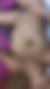 Amanda ? - hidden photo 7