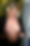 Matilde ? - hidden photo 6