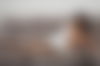 Albina ? - hidden photo 10